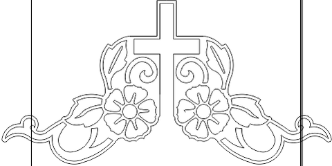 9R042