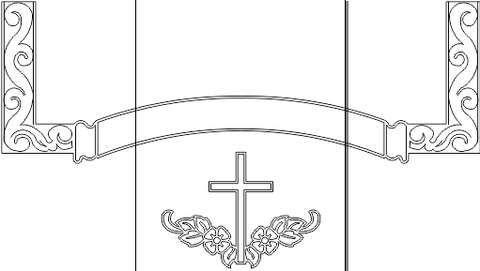 9R043