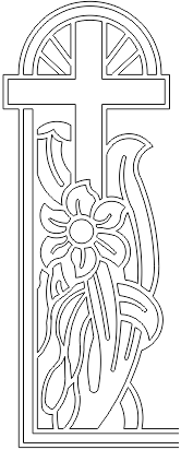 9R044