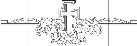 9R045