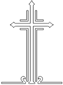 9R050