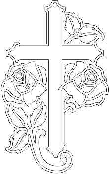 9R051