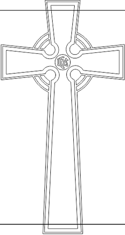 9R059