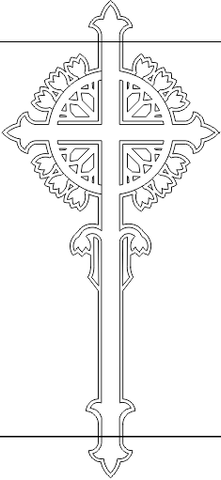 9R072