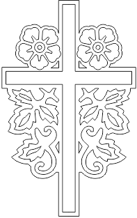 9R073