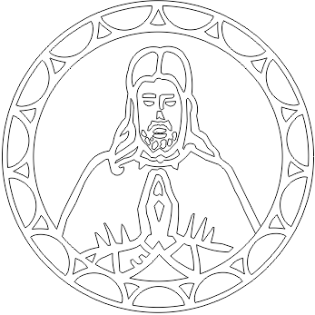 9R076