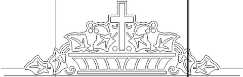 9R080