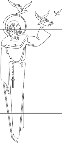 9R083