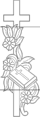 9R088