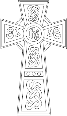 9R089