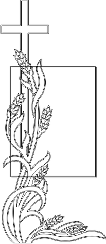 9R091