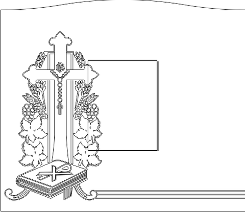 9R094