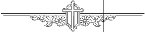 9R095
