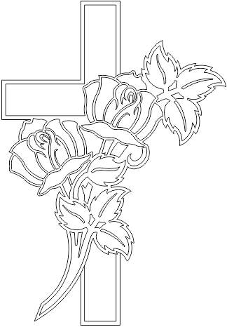 9R103