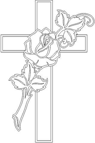 9R104