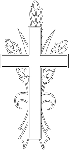 9R106