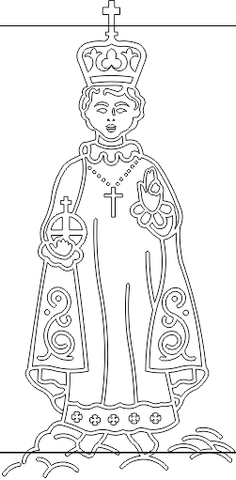 9R113