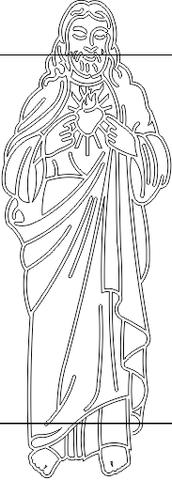 9R114
