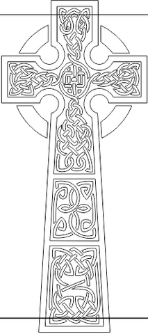 9R116