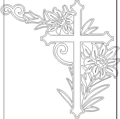 9R117