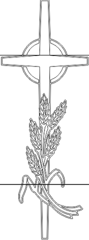 9R121