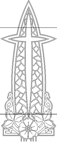 9R122