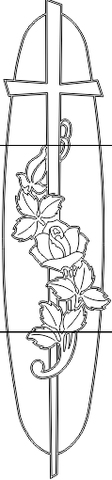 9R123
