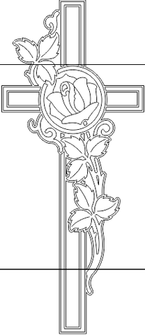 9R124
