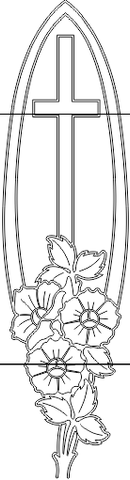 9R126