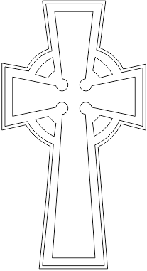 9R127