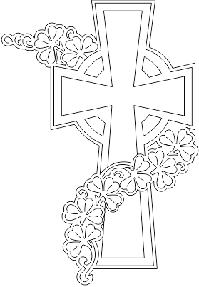 9R128