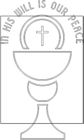 9R132