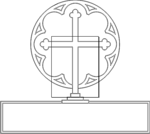9R136