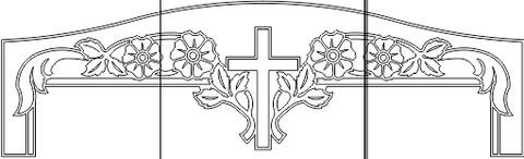 9R137