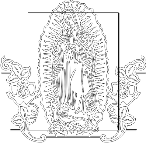 9R141