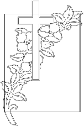 9R144