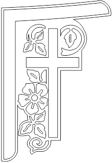 9R159