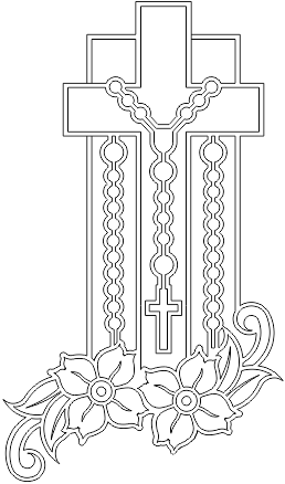 9R160