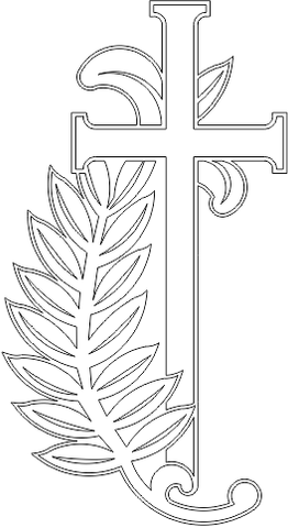 9R161