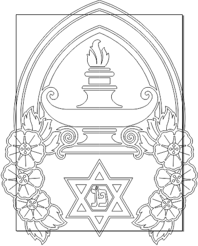 9R167