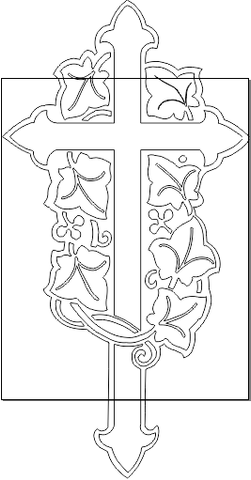 9R172