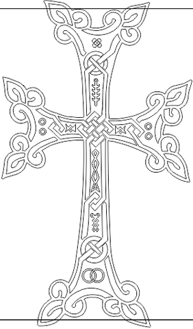 9R178