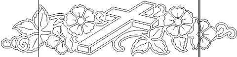 9R190