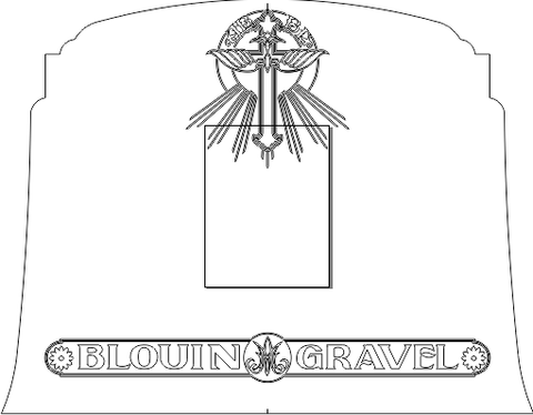 9R204