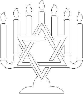 9R208