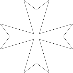 9R211