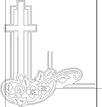 9R212