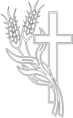 9R213