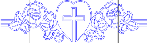 9R215