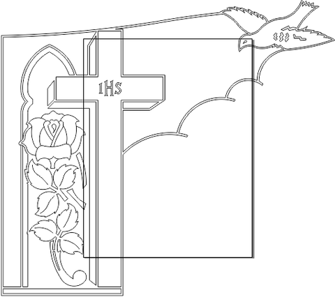 9R224
